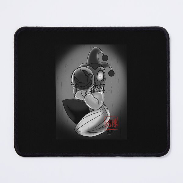 Item preview, Clown time designed and sold by Mazeldoodles.