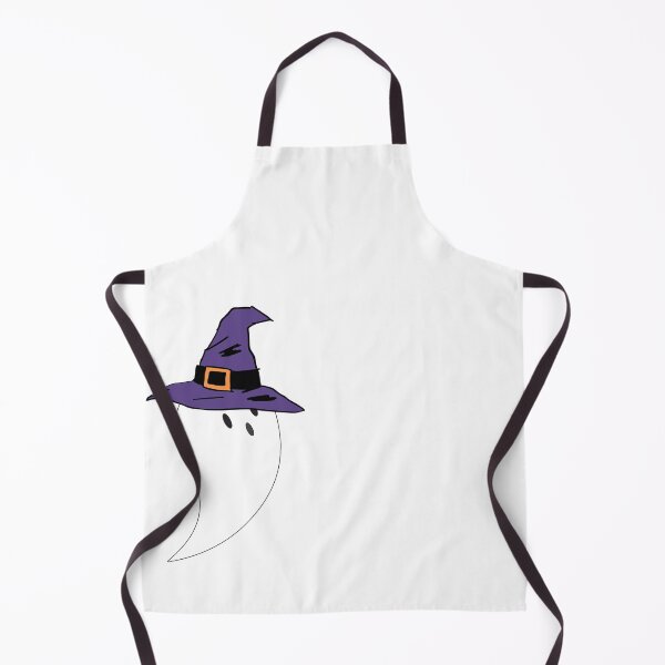 Item preview, Kamala Harris designed and sold by RBBLSTKRZ21.