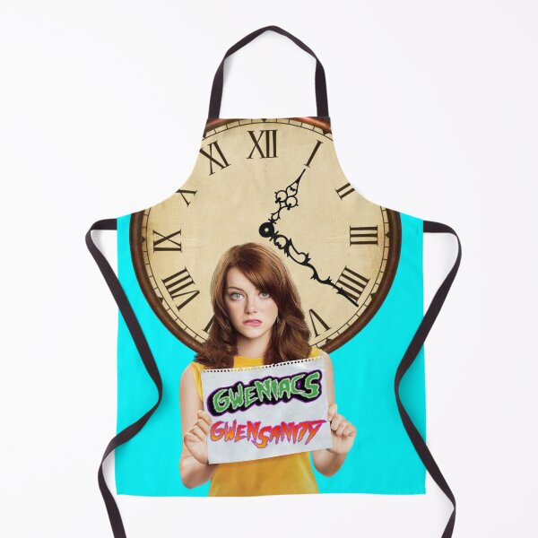 Item preview, Easy G designed and sold by jakersvelmax.