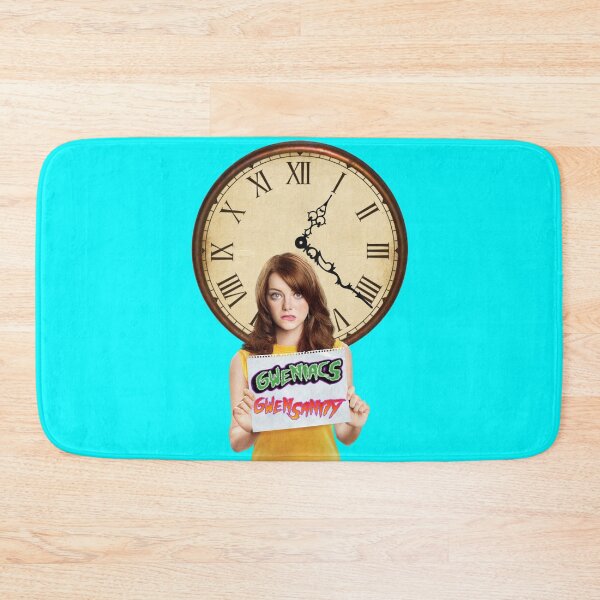 Item preview, Easy G designed and sold by jakersvelmax.