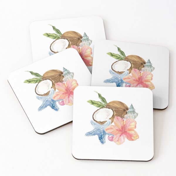 Item preview, Aesthetic beachy designed and sold by Eternallykawaii.