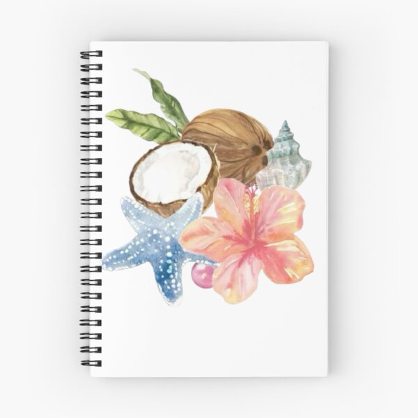 Item preview, Aesthetic beachy designed and sold by Eternallykawaii.