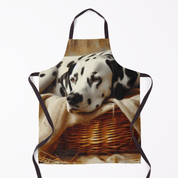 Item preview, Dalmatian designed and sold by Designermight.
