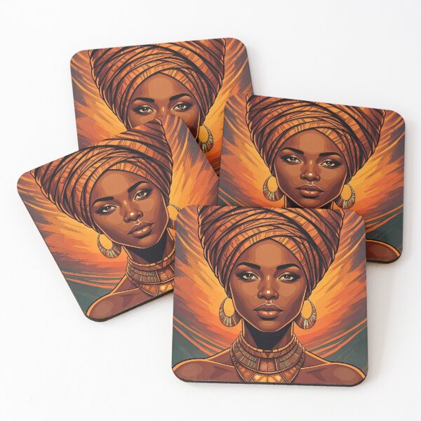 Item preview, Ethereal Empress designed and sold by AICreativeArts.
