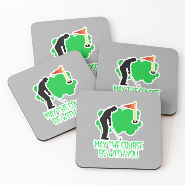 Item preview, Golf Humor designed and sold by Sartoris Art.