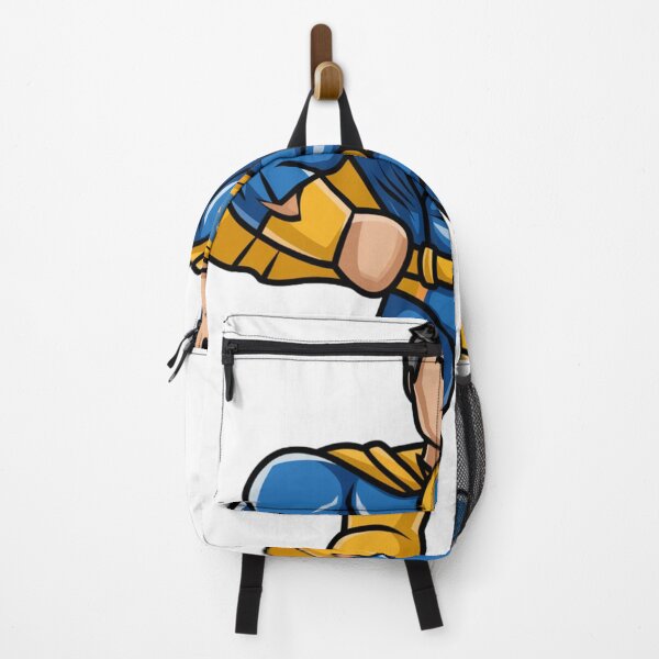 Item preview, Roblox SuperHero designed and sold by SignumShop.