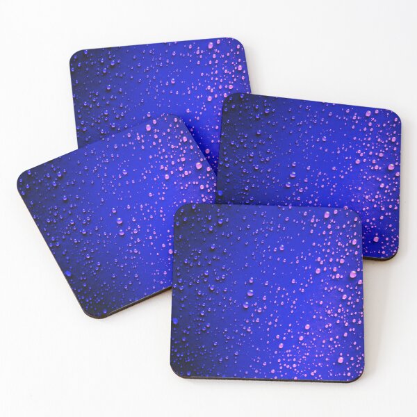 Item preview, Indigo Rain designed and sold by @jarmagic.