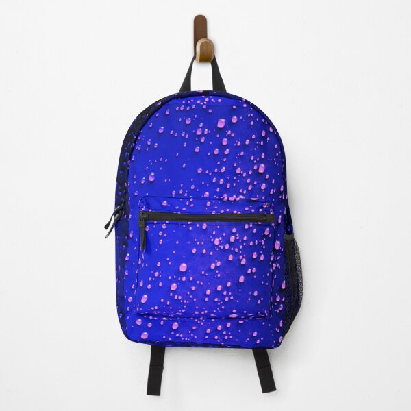 Item preview, Indigo Rain designed and sold by @jarmagic.