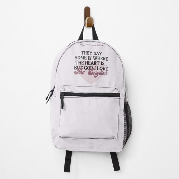 Item preview, london boy Taylor swift :) designed and sold by Tay Designs.
