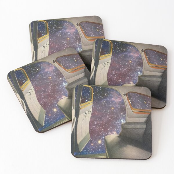 Item preview, Space shuttle  designed and sold by only1murimi.