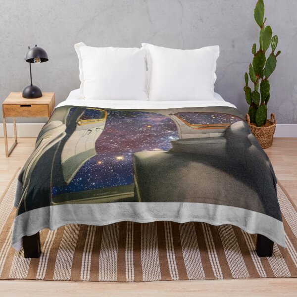 Item preview, Space shuttle designed and sold by only1murimi.