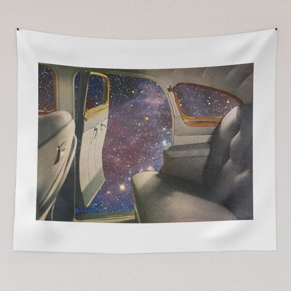 Item preview, Space shuttle  designed and sold by only1murimi.
