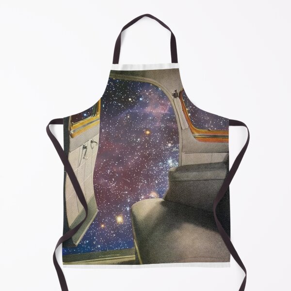 Item preview, Space shuttle designed and sold by only1murimi.