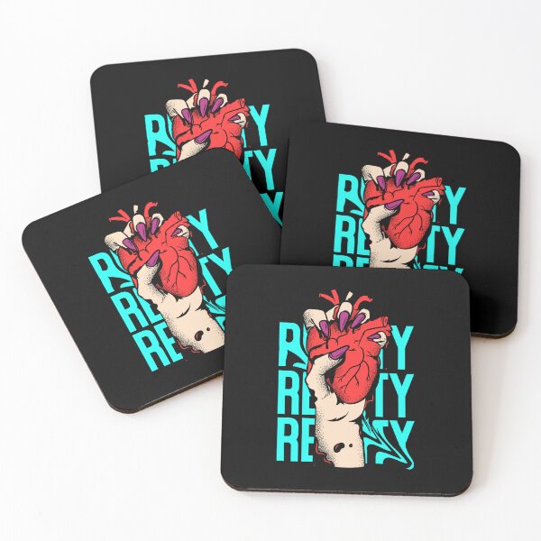 Item preview, Reality designed and sold by Miki  Design.