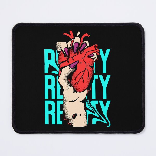 Item preview, Reality designed and sold by Miki  Design.