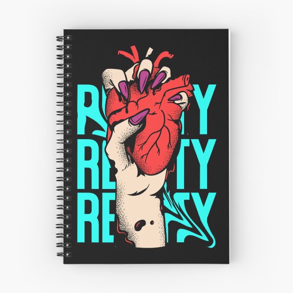 Item preview, Reality designed and sold by Miki  Design.
