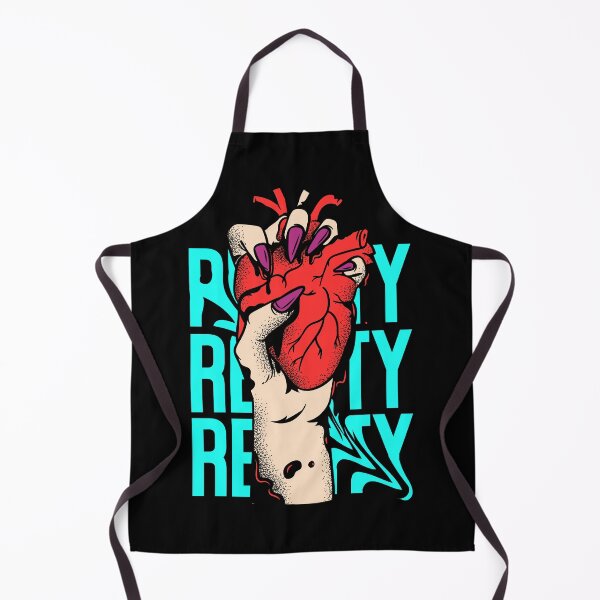 Item preview, Reality designed and sold by Miki  Design.