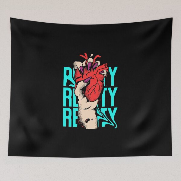 Item preview, Reality designed and sold by Miki  Design.