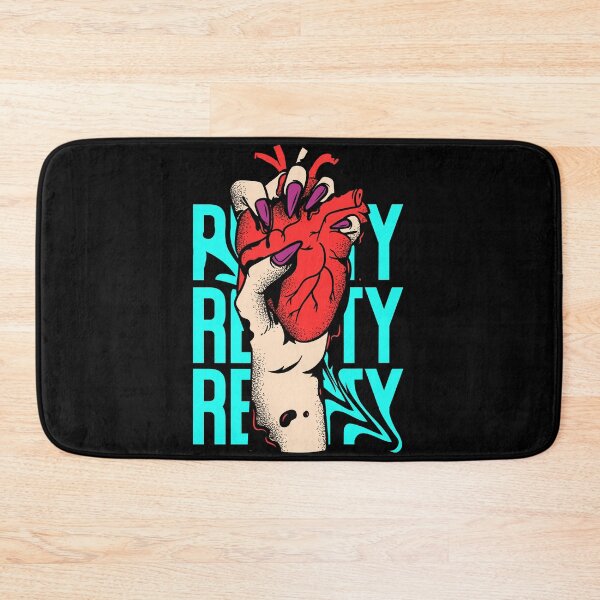 Item preview, Reality designed and sold by Miki  Design.