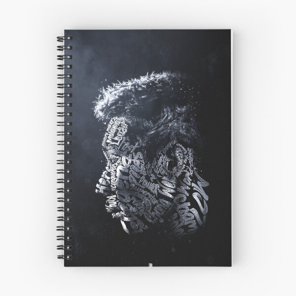 Item preview, Lee Chong Wei designed and sold by RobSpink.