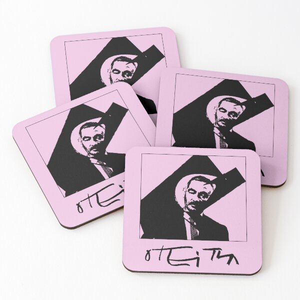 Item preview, Oteiza and the void designed and sold by InsolacionCao.