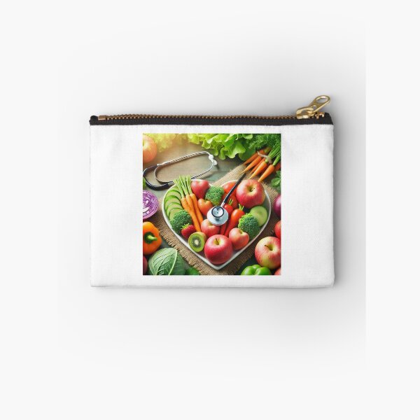 Item preview, Eating fresh and natural keeps the doctor away. designed and sold by signumm.