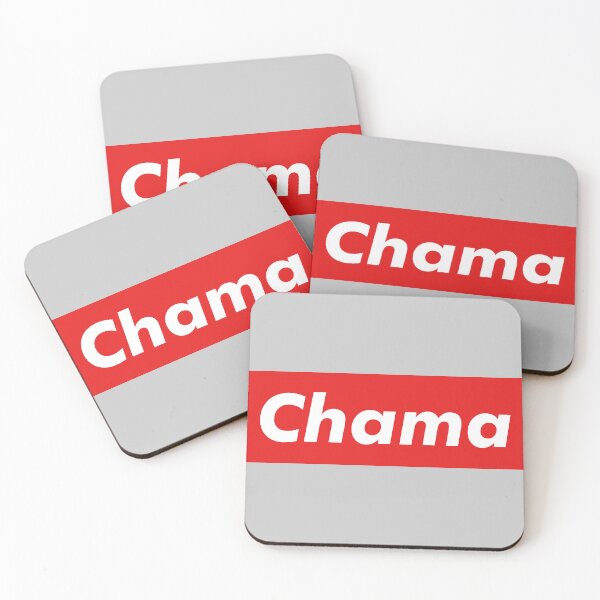 Item preview, Alex Pereira - Chama designed and sold by SMStore.