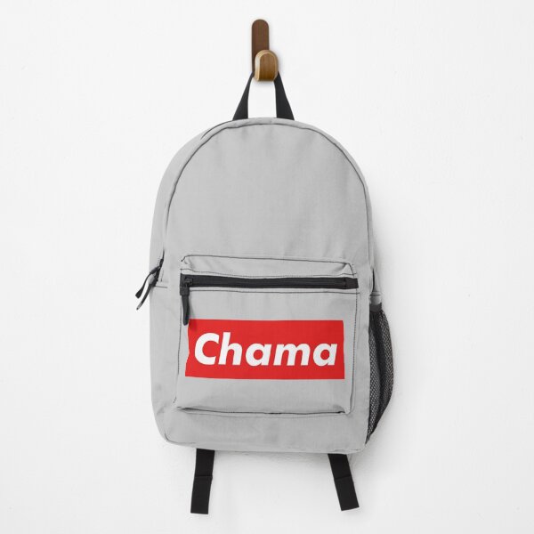 Item preview, Alex Pereira - Chama designed and sold by SMStore.