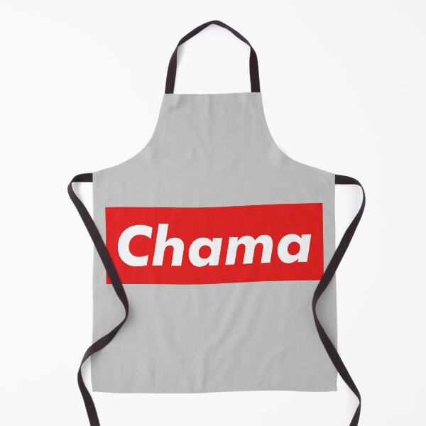 Item preview, Alex Pereira - Chama designed and sold by SMStore.