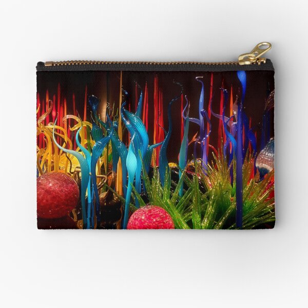 Item preview, Mil flores designed and sold by Alla Gill.