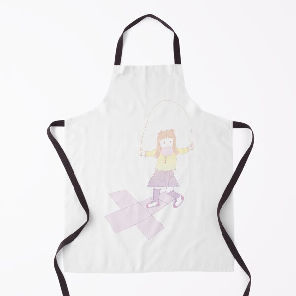 Item preview, Girl designed and sold by Bellewood222.