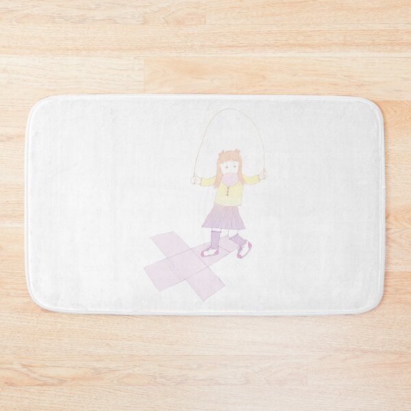 Item preview, Girl designed and sold by Bellewood222.