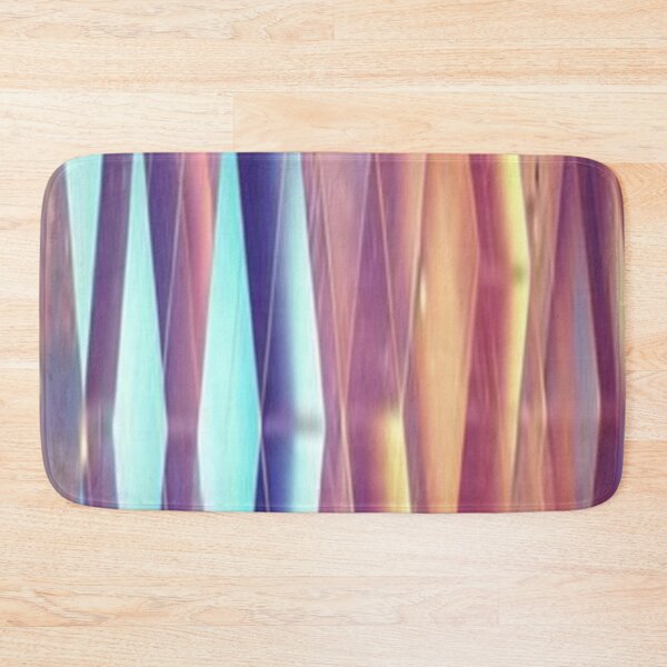 Item preview, All round sports designed and sold by annenambiro.