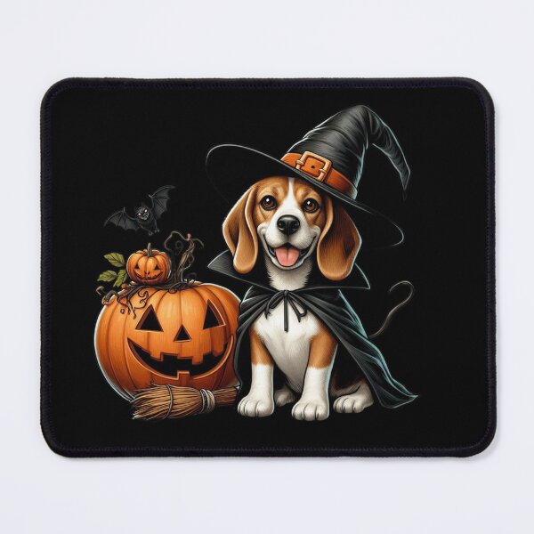 Item preview, Beagle Vamp designed and sold by BuyMeifYouLike.