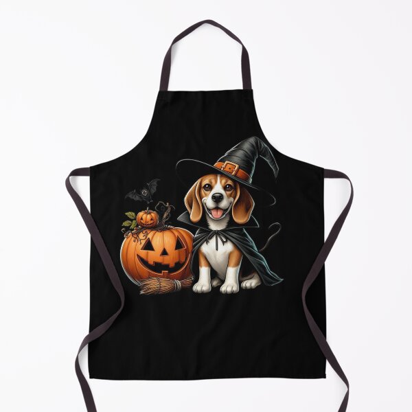 Item preview, Beagle Vamp designed and sold by BuyMeifYouLike.