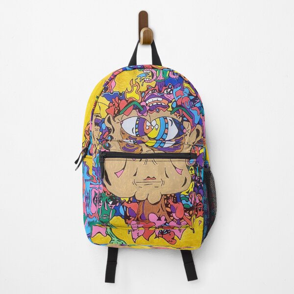 Item preview, I Have Not A Clue designed and sold by RyanSikesArts.