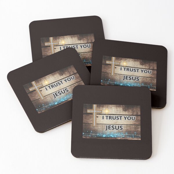 Item preview, I TRUST designed and sold by Tadeusz1.