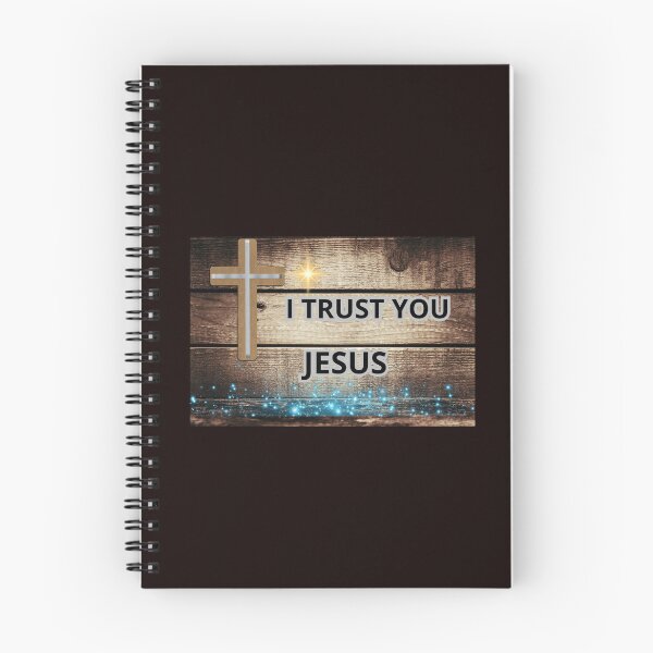 Item preview, I TRUST designed and sold by Tadeusz1.