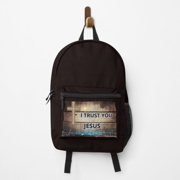 Item preview, I TRUST designed and sold by Tadeusz1.