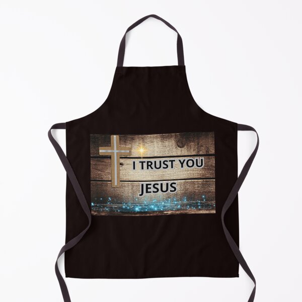Item preview, I TRUST designed and sold by Tadeusz1.