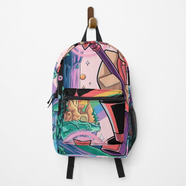 Item preview, Roblox Kids Vibrant designed and sold by SignumShop.