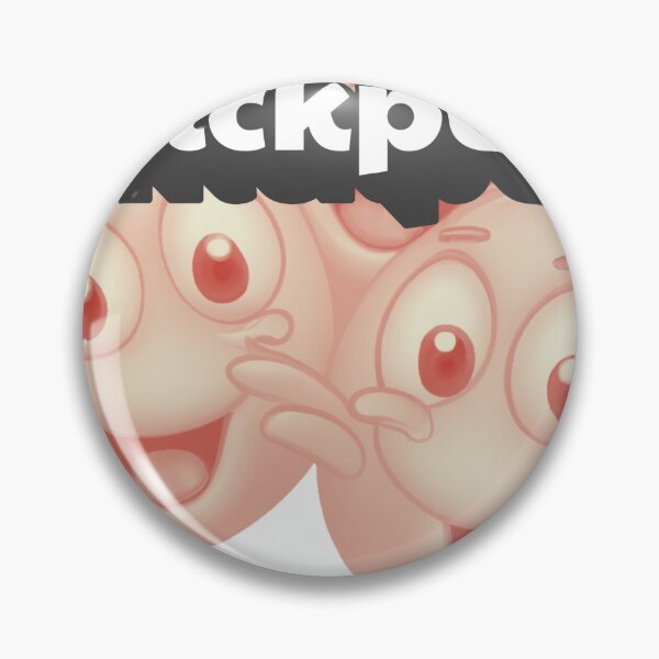 Item preview, chickpea designed and sold by pinchylobster.
