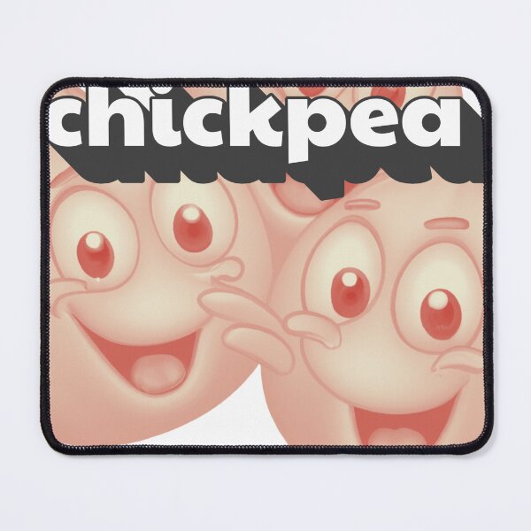 Item preview, chickpea designed and sold by pinchylobster.