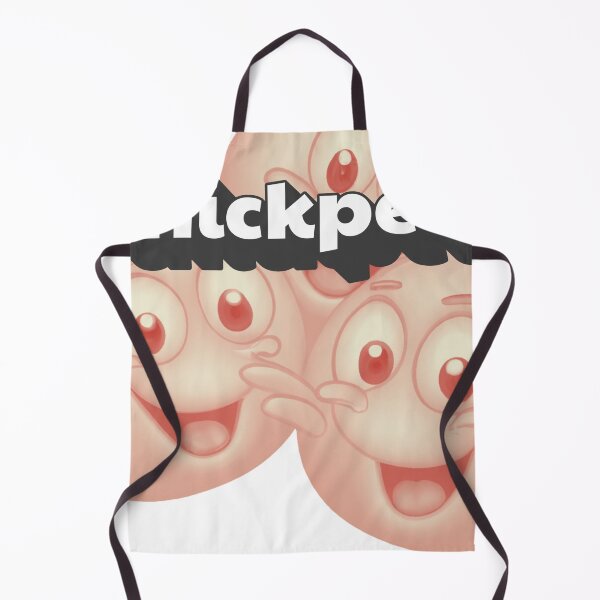 Item preview, chickpea designed and sold by pinchylobster.