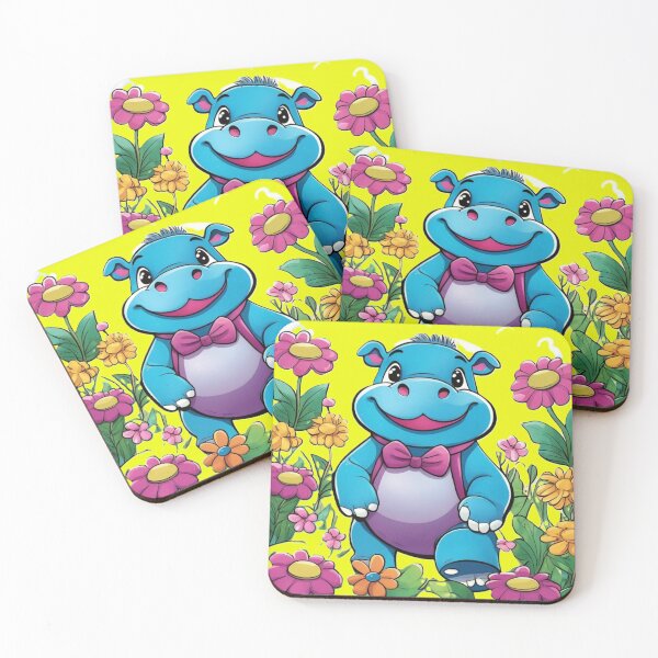 Item preview, Moo deng designed and sold by OxiSkor.