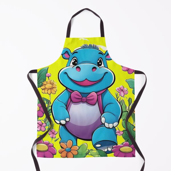 Item preview, Moo deng designed and sold by OxiSkor.