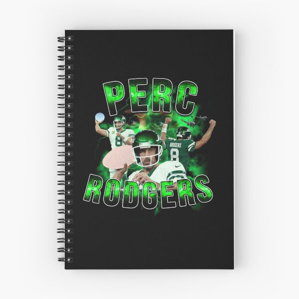 Item preview, Perc Rodgers designed and sold by joeyyyp.