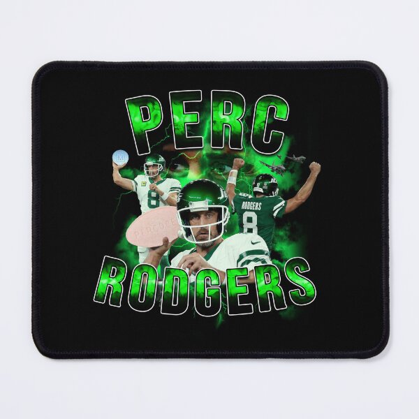 Item preview, Perc Rodgers designed and sold by joeyyyp.