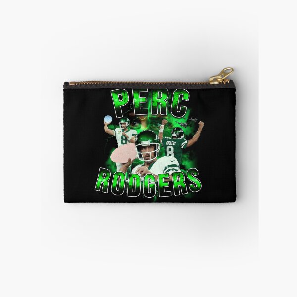 Item preview, Perc Rodgers designed and sold by joeyyyp.