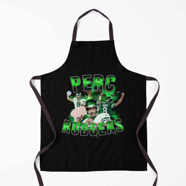 Item preview, Perc Rodgers designed and sold by joeyyyp.